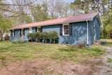 2301 Reidhurst Dr - Photo 2