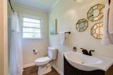 2301 Reidhurst Dr - Photo 11