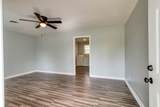 2301 Reidhurst Dr - Photo 13