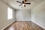 2301 Reidhurst Dr - Photo 14