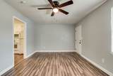2301 Reidhurst Dr - Photo 15
