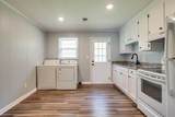 2301 Reidhurst Dr - Photo 16