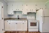 2301 Reidhurst Dr - Photo 17