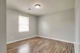 2301 Reidhurst Dr - Photo 18