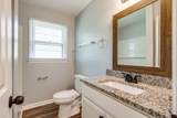 2301 Reidhurst Dr - Photo 20