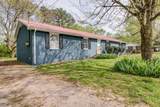 2301 Reidhurst Dr - Photo 3