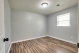 2301 Reidhurst Dr - Photo 21