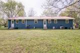 2301 Reidhurst Dr - Photo 22