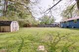 2301 Reidhurst Dr - Photo 23
