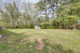2301 Reidhurst Dr - Photo 24