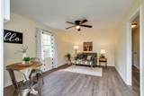 2301 Reidhurst Dr - Photo 4