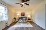 2301 Reidhurst Dr - Photo 5