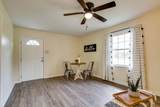2301 Reidhurst Dr - Photo 6