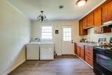 2301 Reidhurst Dr - Photo 7