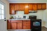 2301 Reidhurst Dr - Photo 8