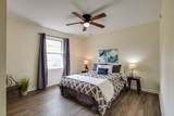 2301 Reidhurst Dr - Photo 9