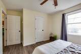2301 Reidhurst Dr - Photo 10