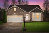1027 Sunrise Dr - Photo 1