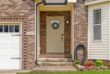 1027 Sunrise Dr - Photo 2