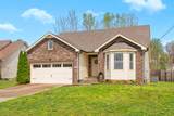 1027 Sunrise Dr - Photo 11