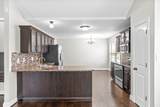 1027 Sunrise Dr - Photo 5