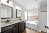 1027 Sunrise Dr - Photo 7