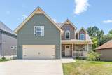 1835 Rains Rd - Photo 1