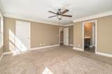1835 Rains Rd - Photo 11