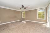1835 Rains Rd - Photo 12