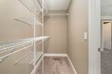 1835 Rains Rd - Photo 14