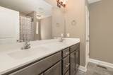 1835 Rains Rd - Photo 15