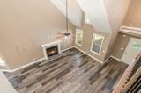 1835 Rains Rd - Photo 16