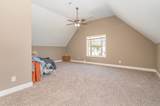 1835 Rains Rd - Photo 18