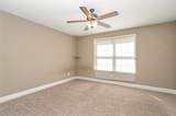1835 Rains Rd - Photo 19