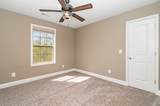 1835 Rains Rd - Photo 20