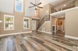 1835 Rains Rd - Photo 3