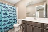 1835 Rains Rd - Photo 21