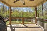 1835 Rains Rd - Photo 23