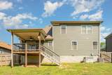1835 Rains Rd - Photo 24