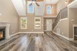 1835 Rains Rd - Photo 4