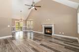 1835 Rains Rd - Photo 5