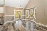 1835 Rains Rd - Photo 6