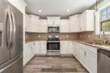 1835 Rains Rd - Photo 8