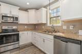 1835 Rains Rd - Photo 9