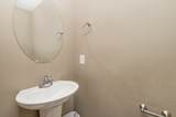 1835 Rains Rd - Photo 10