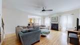 125 Normandy Dr - Photo 11