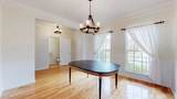 125 Normandy Dr - Photo 12