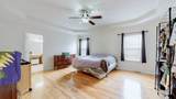 125 Normandy Dr - Photo 13