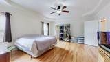 125 Normandy Dr - Photo 14
