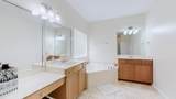 125 Normandy Dr - Photo 15